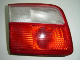 VAUNER 10462228 - OPEL OMEGA 99-*PILOTO TRAS IZQ (PORTON)