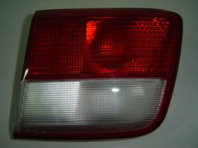VAUNER 10462229 - OPEL OMEGA 99-*PILOTO TRAS DELANTERO (PO