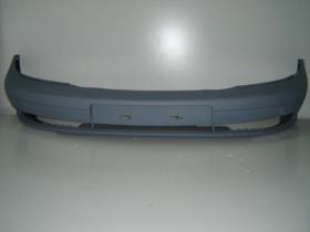 VAUNER 107163108 - OPEL OMEGA 99-*PARAGOLPES DELANTERO IMPR