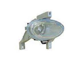 VAUNER 10116171007 - OPEL TIGRA 95-FARO ANTINIEBLA DCH