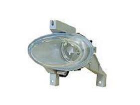 VAUNER 10116171008 - OPEL TIGRA 95-PILOTO ANTINIEBLA IZQ