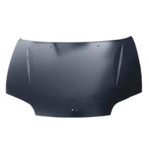 VAUNER 109161730 - OPEL TIGRA 95-*CAPOT