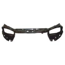VAUNER 109161775 - OPEL TIGRA 95-*TRAVIESA SUPERIOR FRENTE