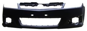 VAUNER 107164108 - OPEL TIGRA 04-*PARAG.DEL.IMPRIMADO