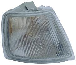 VAUNER 103F16161210 - OPEL VECTRA*PILOTO DEL DCH BL