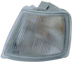 VAUNER 103F16161211 - OPEL VECTRA*PILOTO DEL IZQ BL