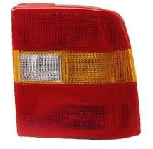 VAUNER 103F16161820 - OPEL VECTRA 4P*STOP TRAS DCH
