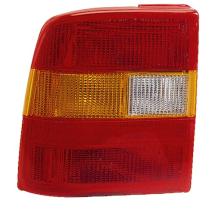 VAUNER 103F16161821 - OPEL VECTRA 4P*STOP TRAS IZQ