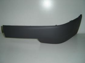 VAUNER 107161403 - OPEL VECTRA*CUBIERTA PARAGOLPES DELANTER