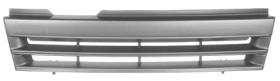 VAUNER 107161405 - OPEL VECTRA*REJILLA ABIERTA