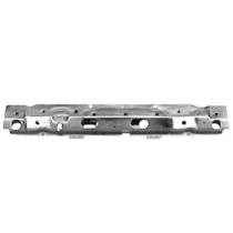 VAUNER 109161474 - OPEL VECTRA 1.7/2.0D 88-*TRAVIESA RADIAD