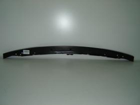 VAUNER 109161476 - OPEL VECTRA 88-*MOLDURA INFERIOR FARO