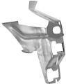VAUNER 109161482 - OPEL VECTRA*SOPORTE PARAGOLPES DELANTERO