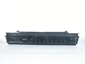 VAUNER 109161490 - OPEL VECTRA 88-*TRASERA 4P