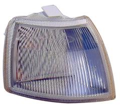 VAUNER 103F16163210 - OPEL VECTRA 92-*PILOTO DELANTERO DCH