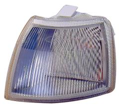 VAUNER 103F16163211 - OPEL VECTRA 92-*PILOTO DELANTERO IZQ