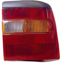 VAUNER 103F16163820 - OPEL VECTRA 92-*PILOTO TRAS DCH