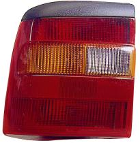 VAUNER 103F16163821 - OPEL VECTRA 92-*PILOTO TRAS IZQ