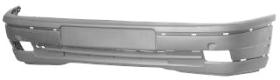VAUNER 107161409 - OPEL VECTRA 92-*PARAGOLPES DELANTERO