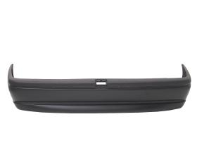 VAUNER 107161410 - OPEL VECTRA 92-*PARAGOLPES TRAS 5P