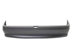 VAUNER 107161416 - OPEL VECTRA 92-*PARAGOLPES TRAS 4P