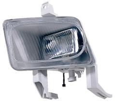VAUNER 10116164003 - OPEL VECTRA 95-*FARO SUPLEM DCH