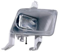 VAUNER 10116164004 - OPEL VECTRA 95-*FARO SUPLEM IZQ