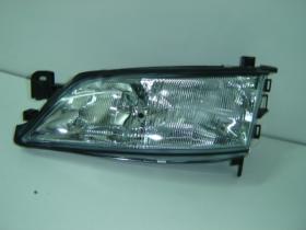 VAUNER 10116164006 - OPEL VECTRA 95-*FARO IZQ C/R EL(T/VALEO