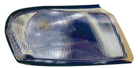 VAUNER 103F16164210 - OPEL VECTRA 95-*PILOTO DELANTERO DCH