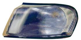 VAUNER 103F16164211 - OPEL VECTRA 95-*PILOTO DELANTERO IZQ