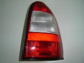 VAUNER 104LLC321 - OPEL VECTRA SW 95-*PILOTO TRAS DCH