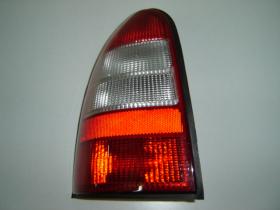 VAUNER 104LLC322 - OPEL VECTRA SW 95-*PILOTO TRAS IZQ