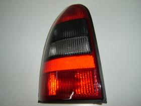 VAUNER 104LLC332 - OPEL VECTRA SW 95-*PILOTO TRAS IZQ FUME