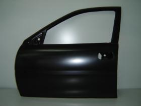 VAUNER 109161625 - OPEL VECTRA 95-*PUERTA DELANTERA IZQ