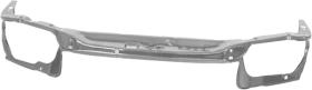 VAUNER 109161670 - OPEL VECTRA 95-*FRENTE INTERNO