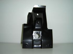 VAUNER 109161682 - OPEL VECTRA 95-*SOPORTE PARAGOLPES DEL D