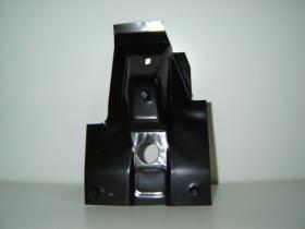 VAUNER 109161683 - OPEL VECTRA 95-*SOPORTE PARAGOLPES DEL I