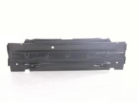 VAUNER 109161690 - OPEL VECTRA 95-*TRASERA 4P