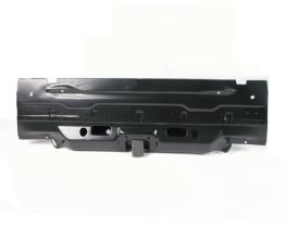 VAUNER 109161691 - OPEL VECTRA 95-*TRASERA 3/5P