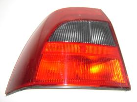 VAUNER 10462028 - OPEL VECTRA 99-*PILOTO TRAS IZQ YORKA