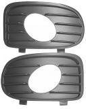 VAUNER 107162403 - OPEL VECTRA 99-*KIT REJ PARG DEL D/I C/F