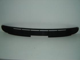 VAUNER 107162404 - OPEL VECTRA 99-*REJILLA PARAGOLPES DEL I