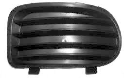 VAUNER 107162415 - OPEL VECTRA 99-*REJ PARG DEL DCH S/FURO