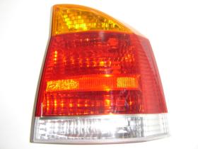 VAUNER 104LLD451 - OPEL VECTRA 2002-*PILOTO TRAS DCH 4/5P