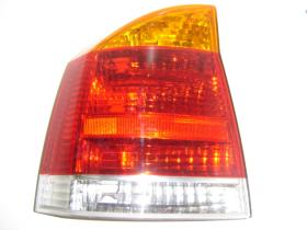 VAUNER 104LLD452 - OPEL VECTRA 2002-*PILOTO TRAS IZQ 4P