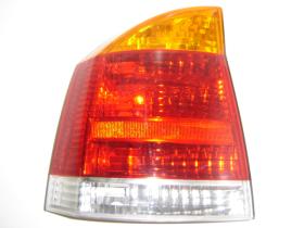 VAUNER 104LLD472 - OPEL VECTRA 2002-*PILOTO TRAS IZQ 5P