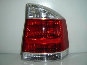 VAUNER 104LLE531 - OPEL VECTRA 02-*BLOQ OPT POS DCH BL 4/5P