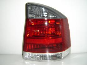 VAUNER 104LLF071 - OPEL VECTRA 02-*STOP DCH FUMADO 4/5P