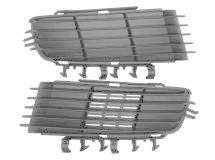 VAUNER 107162602 - OPEL VECTRA 02-*KIT REJI.PAR DE S/F D/I