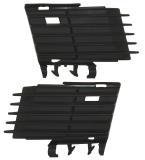 VAUNER 107162603 - OPEL VECTRA 02-*KIT REJI.PAR DE C/F D/I
